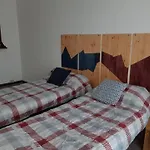 Bed In Bormida Guesthouse