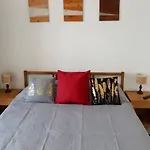 Bed In Bormida Guesthouse