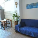 Bed In Bormida Guesthouse