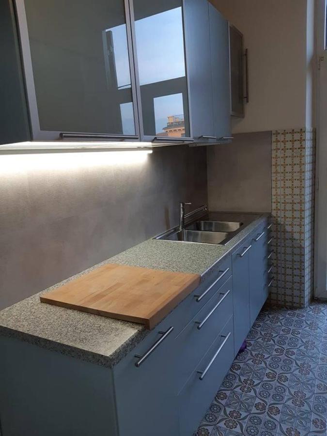 Gasthof Bed In Bormida *
