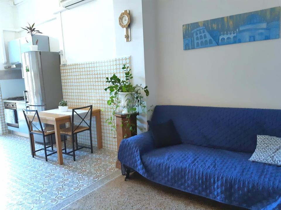 Bed In Bormida Gasthof *